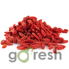 Goji 100g